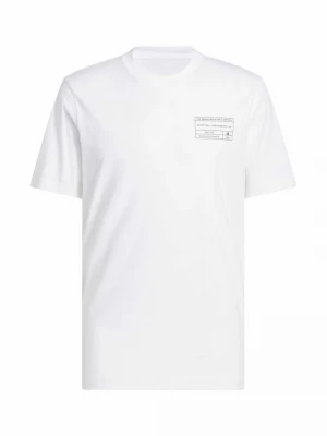 Obrázek produktu Triko s potiskem Adidas