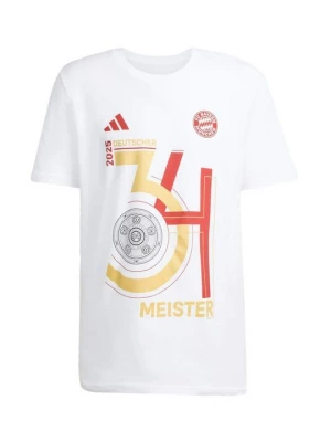 Obrázek produktu Triko s potiskem Adidas