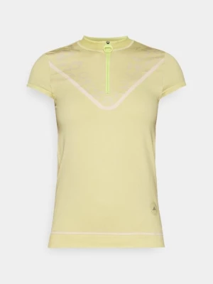 Obrázek produktu Triko s potiskem adidas by stella mccartney