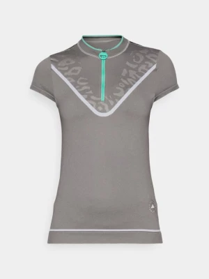 Obrázek produktu Triko s potiskem adidas by stella mccartney