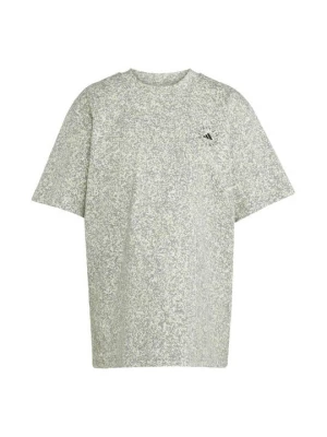 Obrázek produktu Triko s potiskem Adidas by Stella McCartney