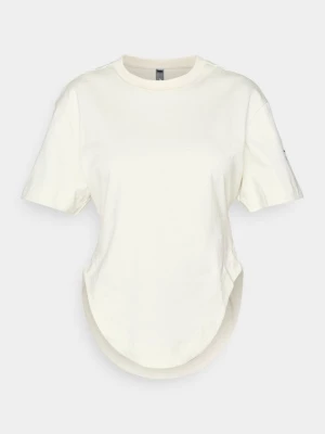 Obrázek produktu Triko s potiskem Adidas by Stella McCartney
