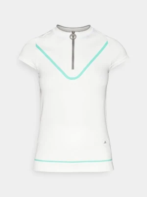 Obrázek produktu Triko s potiskem Adidas by Stella McCartney