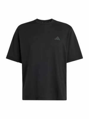 Obrázek produktu Triko s potiskem Adidas černá