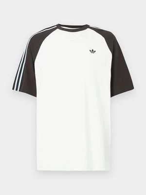 Obrázek produktu Triko s potiskem adidas Originals