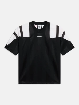 Obrázek produktu Triko s potiskem adidas Originals