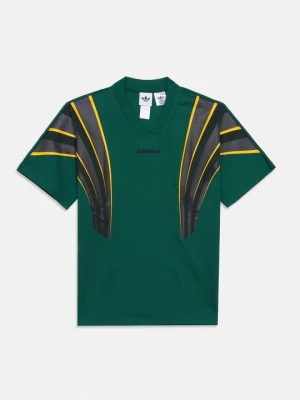 Obrázek produktu Triko s potiskem adidas Originals