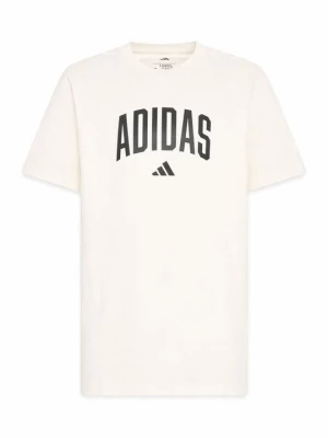 Obrázek produktu Triko s potiskem adidas Originals