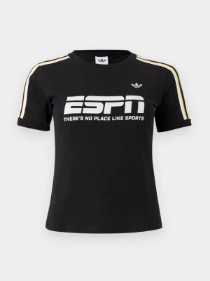 Obrázek produktu Triko s potiskem adidas Originals