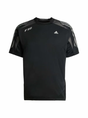 Obrázek produktu Triko s potiskem adidas Originals