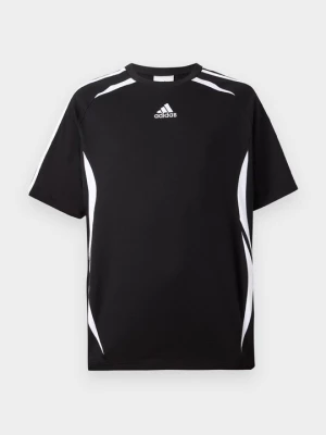 Obrázek produktu Triko s potiskem adidas Originals