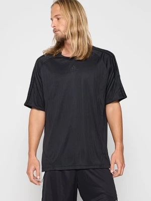 Obrázek produktu Triko s potiskem adidas Originals