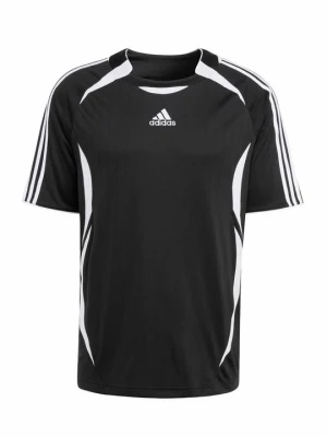 Obrázek produktu Triko s potiskem adidas Originals