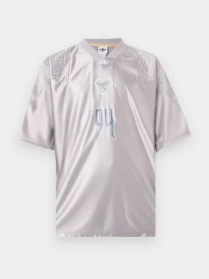 Obrázek produktu Triko s potiskem adidas Originals