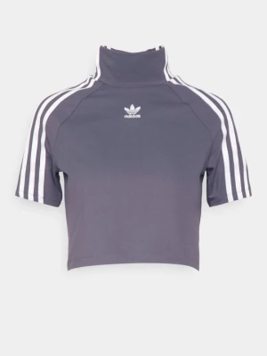 Obrázek produktu Triko s potiskem adidas Originals