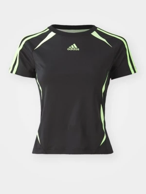 Obrázek produktu Triko s potiskem adidas Originals
