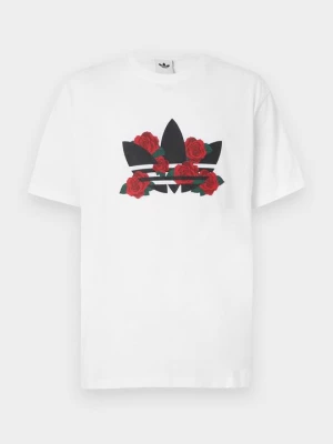 Obrázek produktu Triko s potiskem adidas Originals