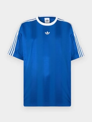 Obrázek produktu Triko s potiskem adidas Originals