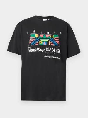 Obrázek produktu Triko s potiskem adidas Originals