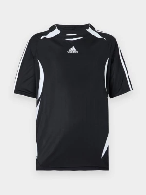 Obrázek produktu Triko s potiskem adidas Originals
