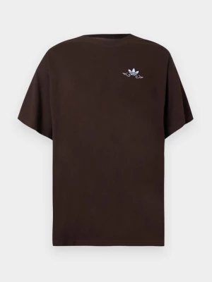 Obrázek produktu Triko s potiskem adidas Originals
