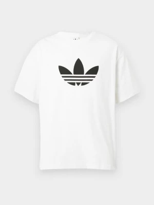 Obrázek produktu Triko s potiskem adidas Originals