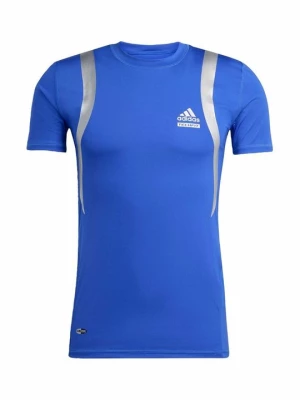 Obrázek produktu Triko s potiskem adidas Originals
