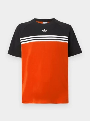 Obrázek produktu Triko s potiskem adidas Originals