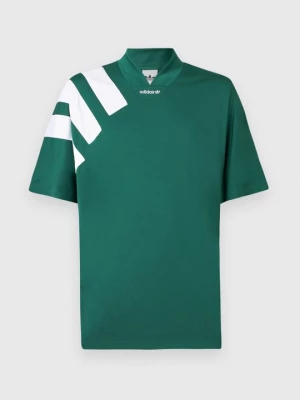 Obrázek produktu Triko s potiskem adidas Originals