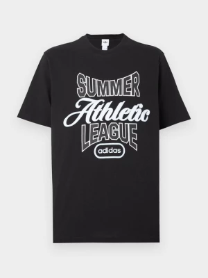 Obrázek produktu Triko s potiskem adidas Originals