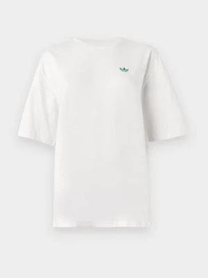 Obrázek produktu Triko s potiskem adidas Originals