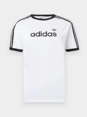 Obrázek produktu Triko s potiskem adidas Originals