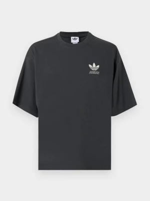 Obrázek produktu Triko s potiskem adidas Originals