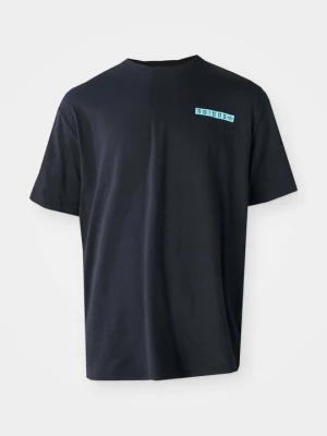 Obrázek produktu Triko s potiskem adidas Originals