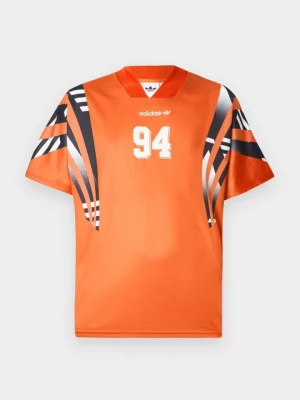 Obrázek produktu Triko s potiskem adidas Originals