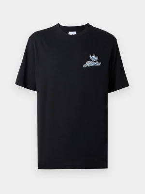 Obrázek produktu Triko s potiskem adidas Originals