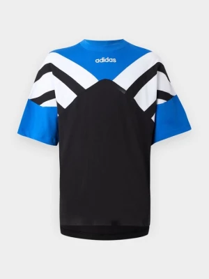 Obrázek produktu Triko s potiskem adidas Originals