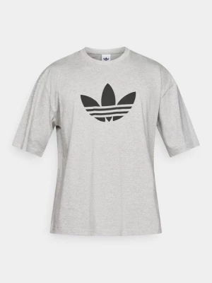 Obrázek produktu Triko s potiskem adidas Originals