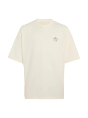 Obrázek produktu Triko s potiskem adidas Originals