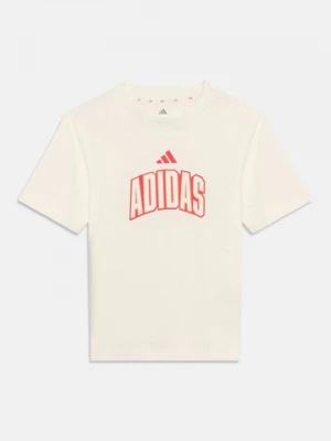 Obrázek produktu Triko s potiskem adidas Originals