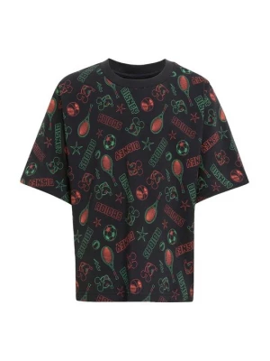 Obrázek produktu Triko s potiskem adidas Originals