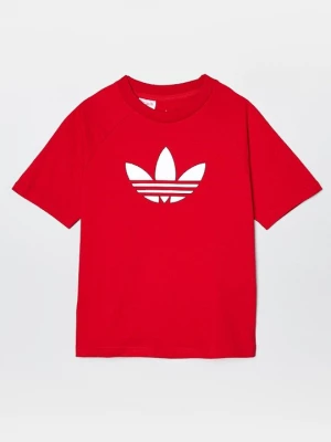 Obrázek produktu Triko s potiskem adidas Originals