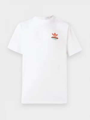 Obrázek produktu Triko s potiskem adidas Originals