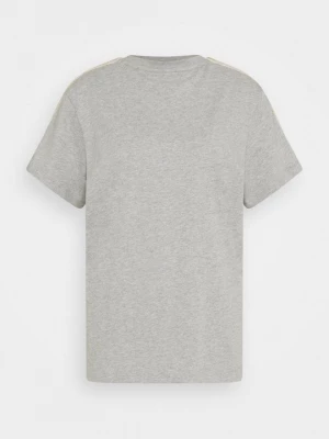 Obrázek produktu Triko s potiskem adidas Originals