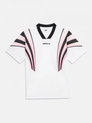 Obrázek produktu Triko s potiskem adidas Originals