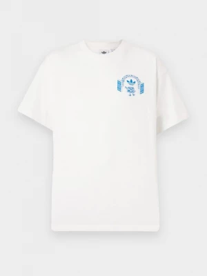Obrázek produktu Triko s potiskem adidas Originals