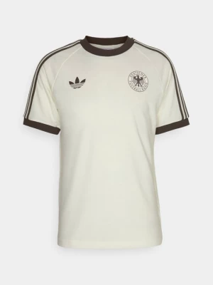 Obrázek produktu Triko s potiskem adidas Originals