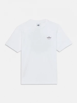 Obrázek produktu Triko s potiskem adidas Originals