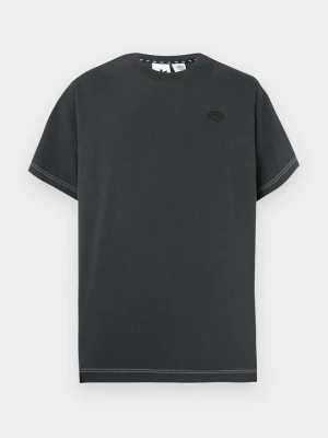 Obrázek produktu Triko s potiskem adidas Originals antracitová