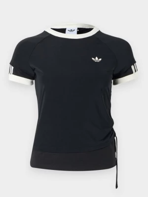 Obrázek produktu Triko s potiskem adidas Originals černá